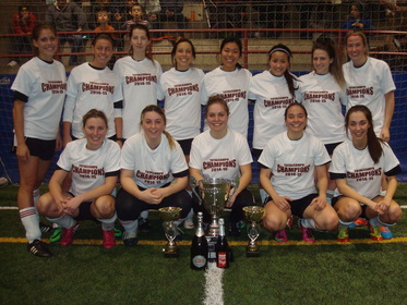 Fc boisbiand
